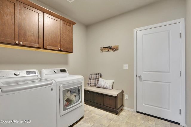 5994 W Alliance ST, Rathdrum, ID 83858