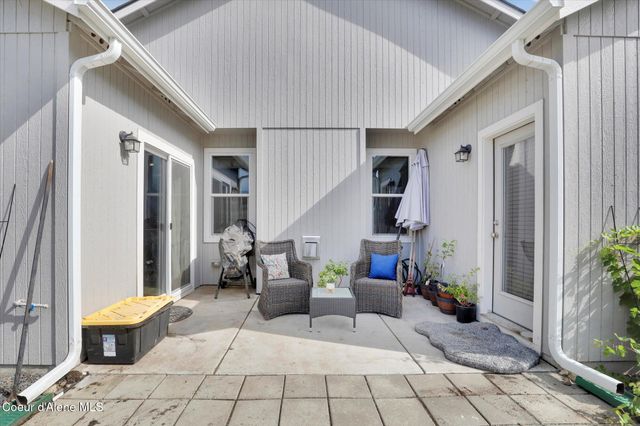 5994 W Alliance ST, Rathdrum, ID 83858