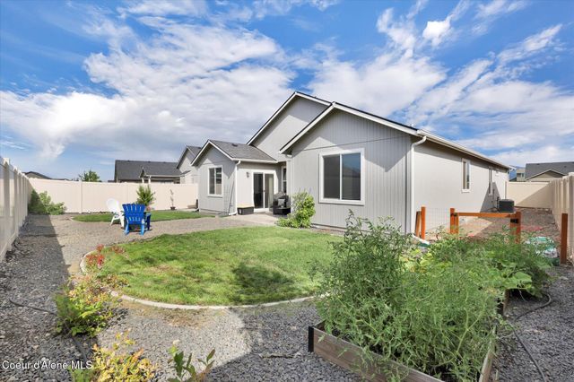5994 W Alliance ST, Rathdrum, ID 83858