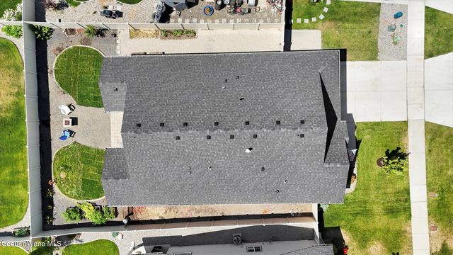 5994 W Alliance ST, Rathdrum, ID 83858