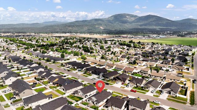 5994 W Alliance ST, Rathdrum, ID 83858