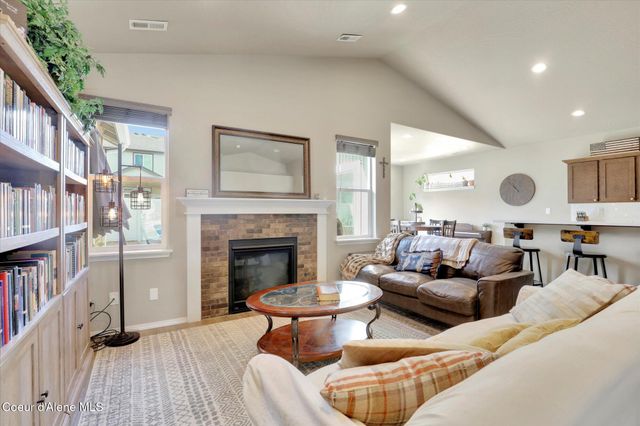 5994 W Alliance ST, Rathdrum, ID 83858