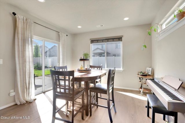 5994 W Alliance ST, Rathdrum, ID 83858