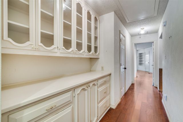 407 Yacht Club Drive, Rockwall, TX 75032