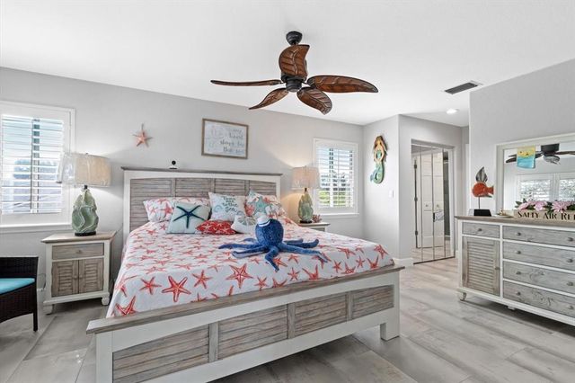 13477 IRWIN DRIVE, Port Charlotte, FL 33953