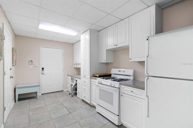 13477 IRWIN DRIVE, Port Charlotte, FL 33953
