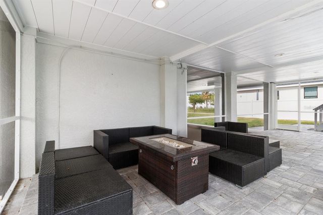 13477 IRWIN DRIVE, Port Charlotte, FL 33953