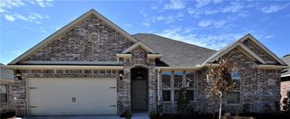 717 Jennie Marie, Ferris, TX 75125