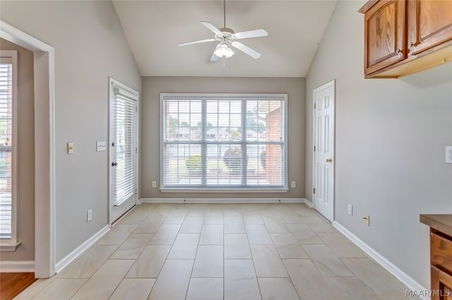 7613 Preservation Park Drive, Montgomery, AL 36117