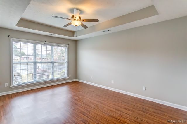 7613 Preservation Park Drive, Montgomery, AL 36117