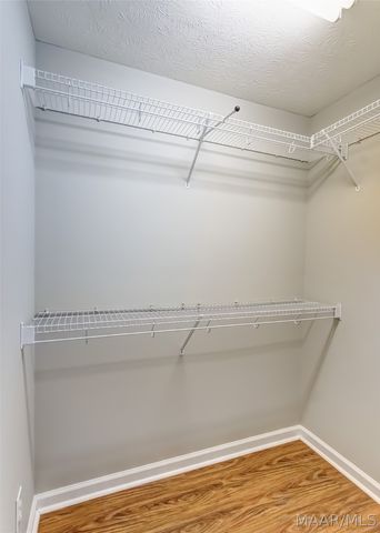 7613 Preservation Park Drive, Montgomery, AL 36117