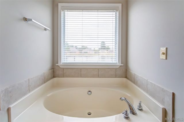 7613 Preservation Park Drive, Montgomery, AL 36117