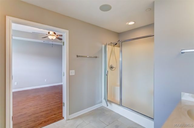 7613 Preservation Park Drive, Montgomery, AL 36117