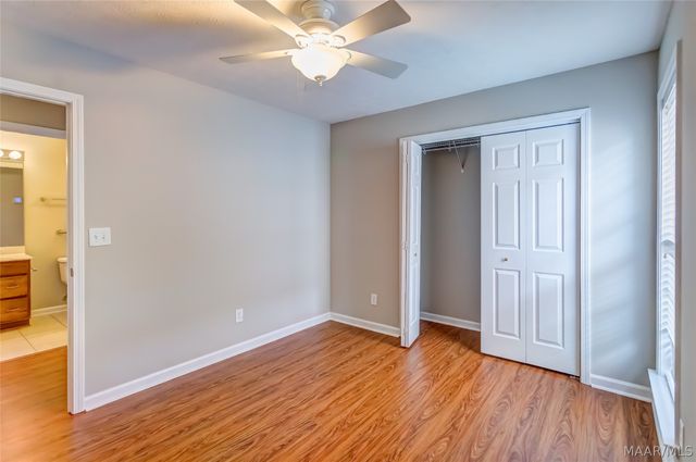 7613 Preservation Park Drive, Montgomery, AL 36117