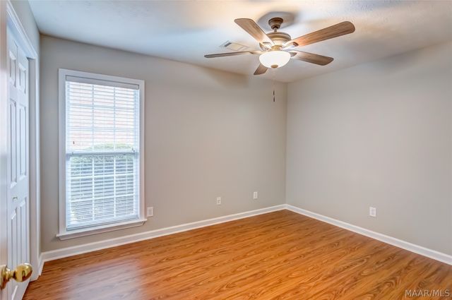 7613 Preservation Park Drive, Montgomery, AL 36117