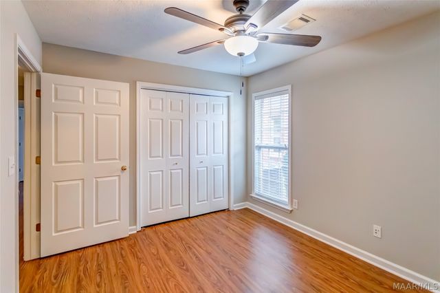 7613 Preservation Park Drive, Montgomery, AL 36117