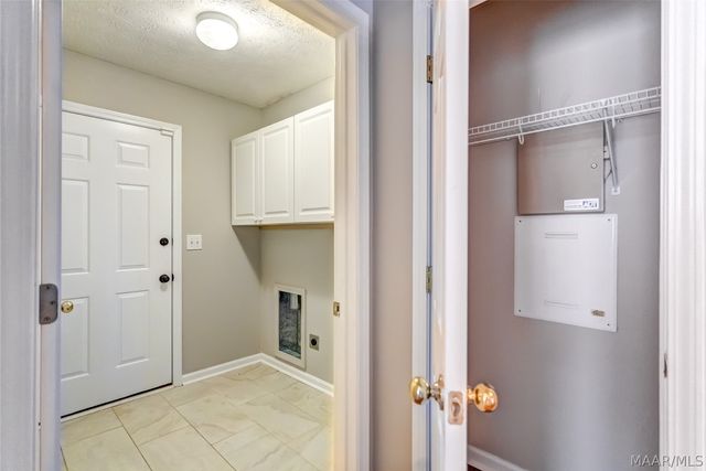 7613 Preservation Park Drive, Montgomery, AL 36117