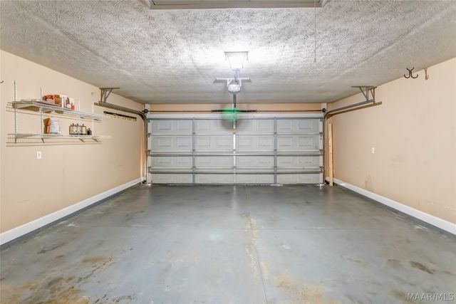 7613 Preservation Park Drive, Montgomery, AL 36117