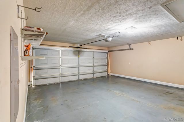 7613 Preservation Park Drive, Montgomery, AL 36117