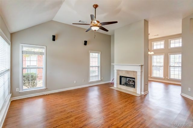 7613 Preservation Park Drive, Montgomery, AL 36117