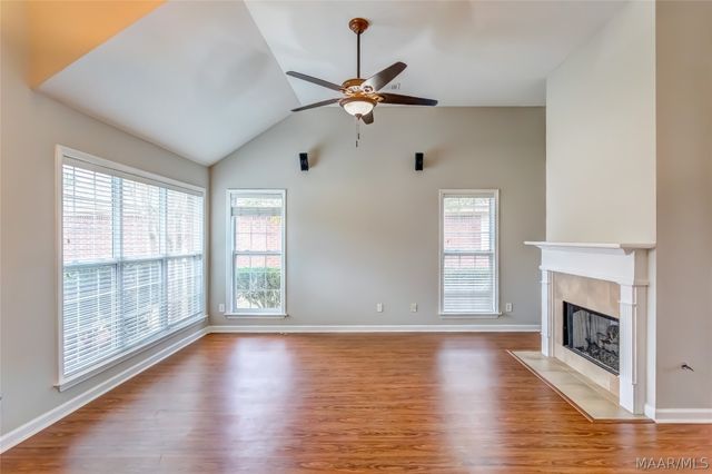 7613 Preservation Park Drive, Montgomery, AL 36117