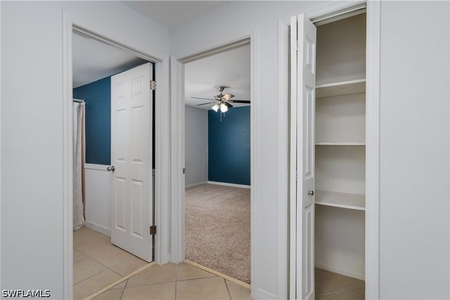 180 Cypress WAY E B212, Naples, FL 34110