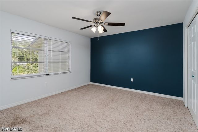 180 Cypress WAY E B212, Naples, FL 34110