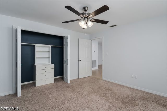 180 Cypress WAY E B212, Naples, FL 34110