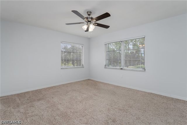 180 Cypress WAY E B212, Naples, FL 34110