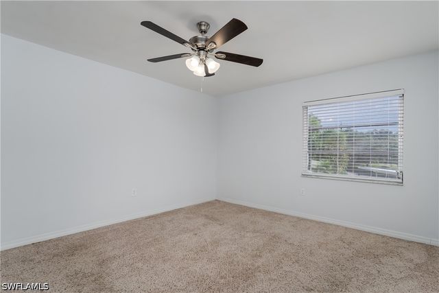 180 Cypress WAY E B212, Naples, FL 34110