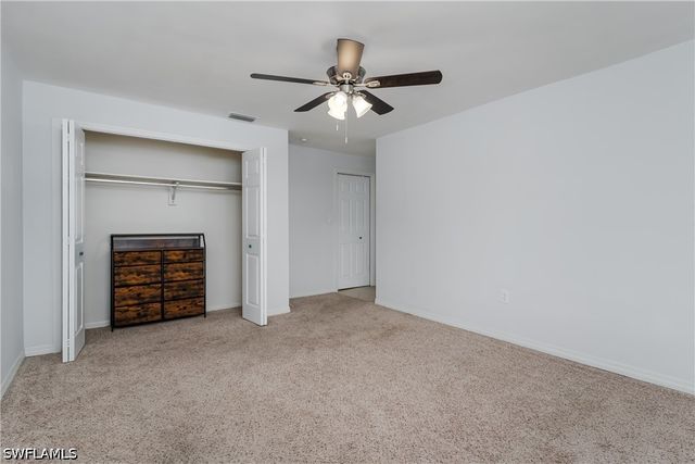 180 Cypress WAY E B212, Naples, FL 34110