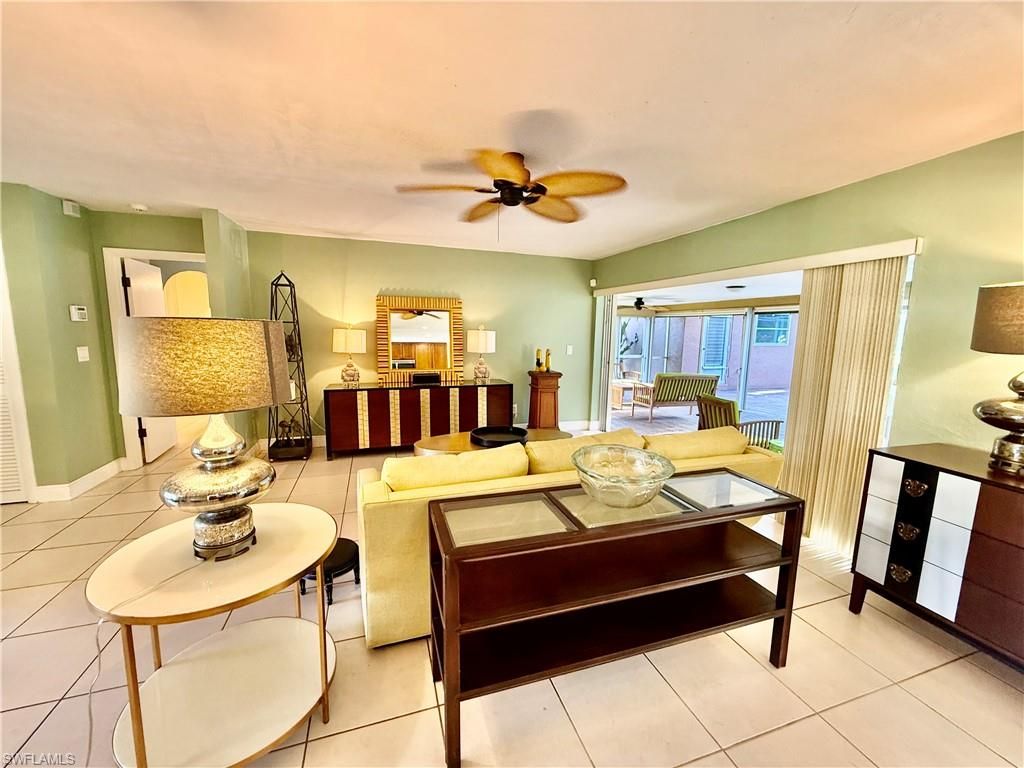 70 Pierce ST, LEHIGH ACRES, FL 33936 — photo 4