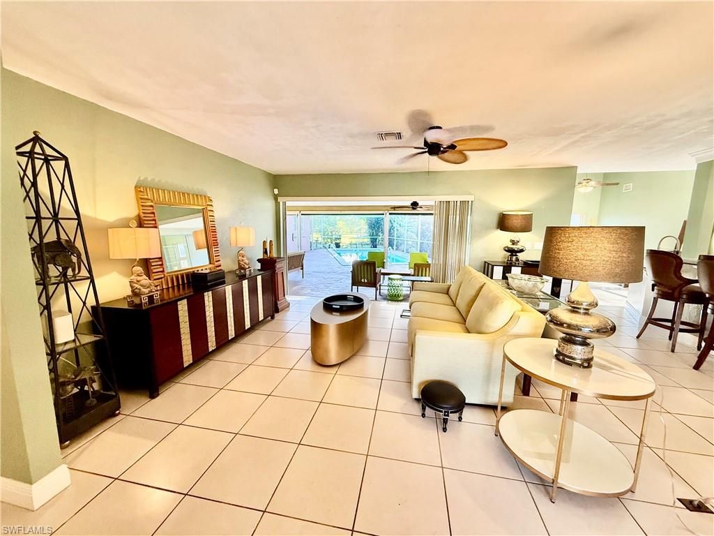 70 Pierce ST, LEHIGH ACRES, FL 33936 — photo 5