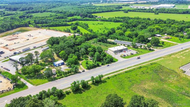 7000 Mobile Highway, Montgomery, AL 36105