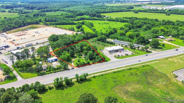 7000 Mobile Highway, Montgomery, AL 36105
