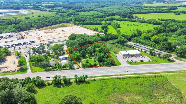 7000 Mobile Highway, Montgomery, AL 36105