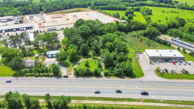 7000 Mobile Highway, Montgomery, AL 36105