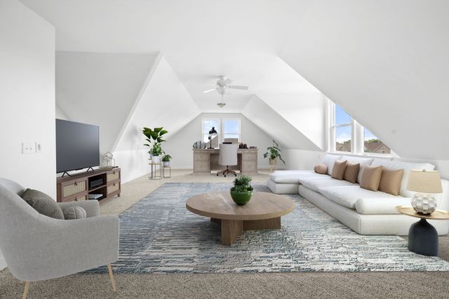 2114 London Ln, Greenbrier, TN 37073