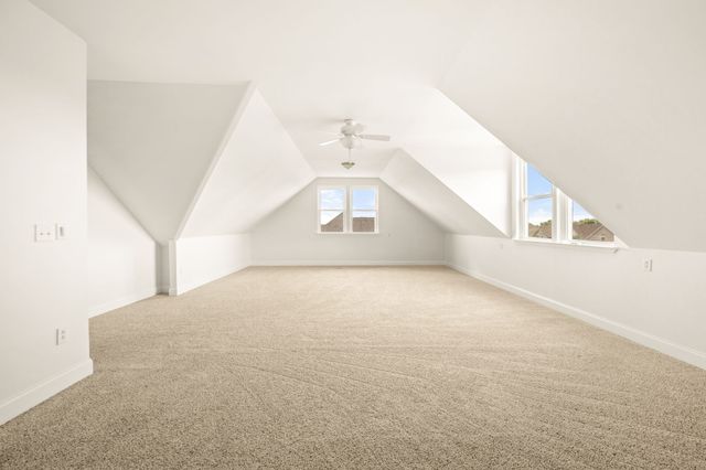 2114 London Ln, Greenbrier, TN 37073