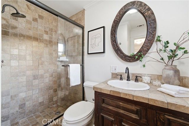 5232 Woodman Avenue, Sherman Oaks, CA 91401