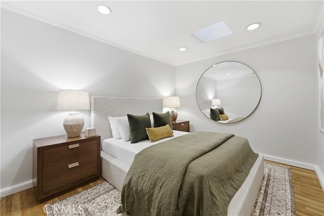 5232 Woodman Avenue, Sherman Oaks, CA 91401