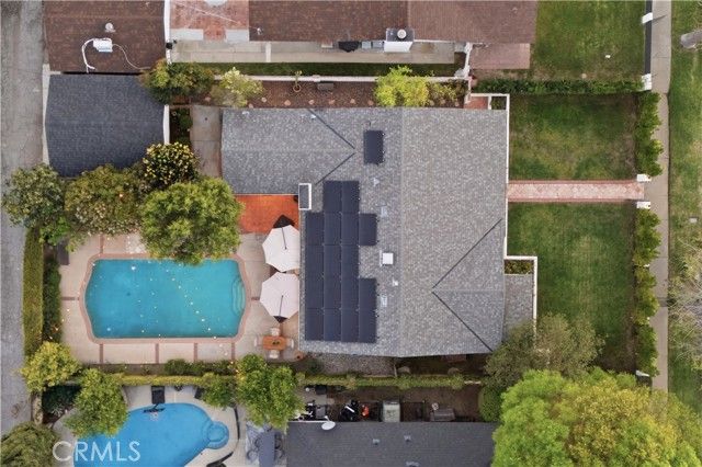 5232 Woodman Avenue, Sherman Oaks, CA 91401