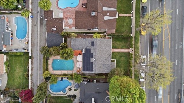 5232 Woodman Avenue, Sherman Oaks, CA 91401