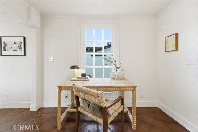 5232 Woodman Avenue, Sherman Oaks, CA 91401