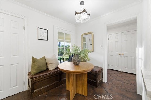 5232 Woodman Avenue, Sherman Oaks, CA 91401