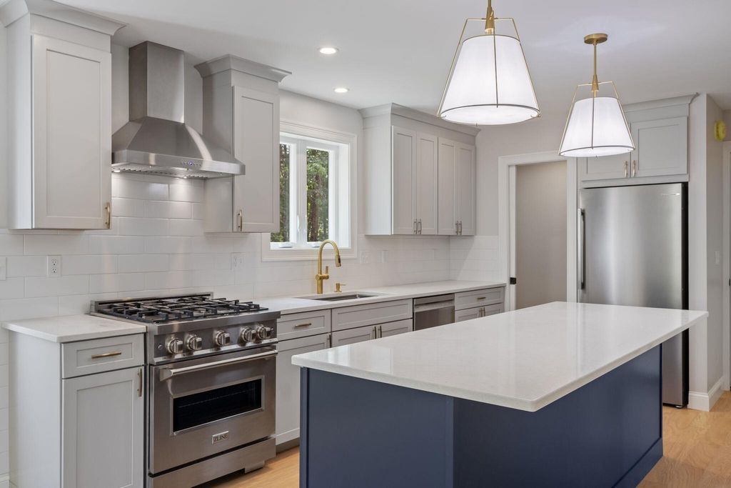 13 Upper Mast Landing Road, Freeport, ME 04032 — photo 4