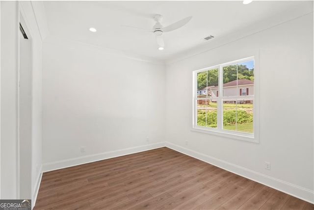 59 Old Water Works Road, Calhoun, GA 30701