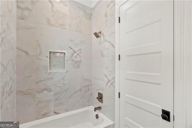 59 Old Water Works Road, Calhoun, GA 30701