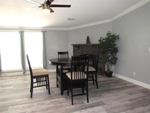 50544 BERMONT ROAD, Punta Gorda, FL 33982