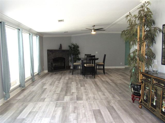 50544 BERMONT ROAD, Punta Gorda, FL 33982